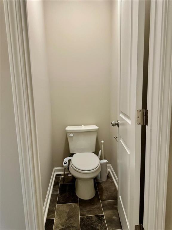 Building Photo - 232 Pinehurst Dr