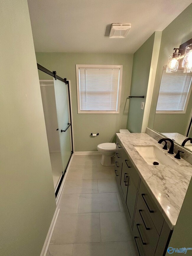 Building Photo - 5623 Alta Dena St SW