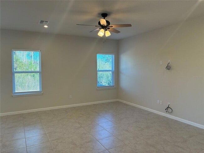 Building Photo - 10928 Osprey Glade Ter