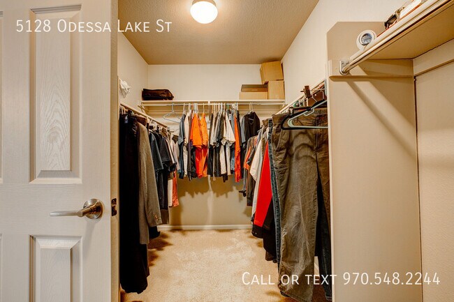 Building Photo - 5128 Odessa Lake St