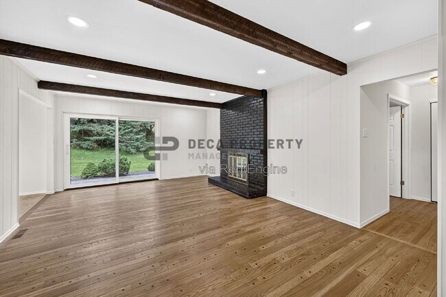 Building Photo - 10327 Dorenshire Ct