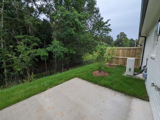 Building Photo - 514 Mdw Crst Cir