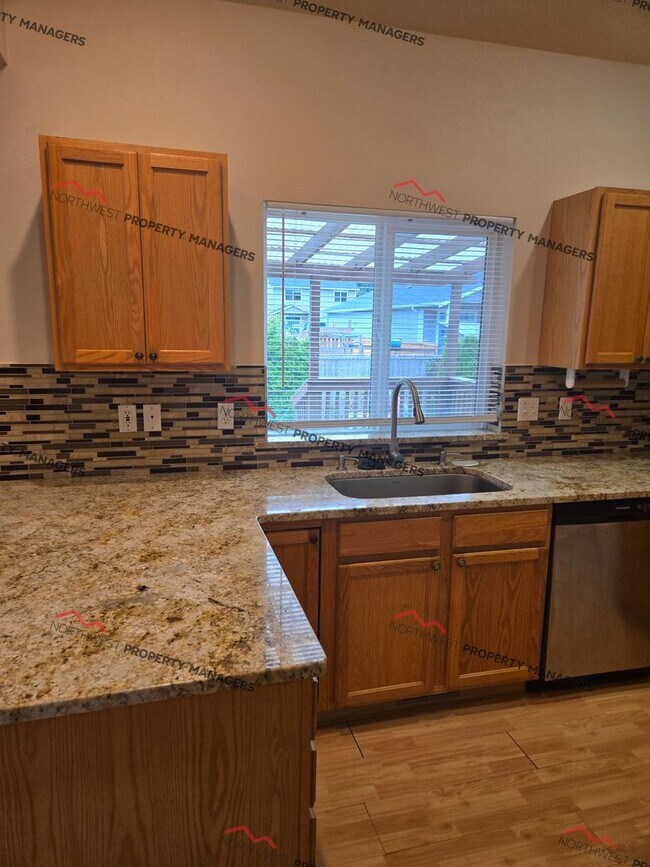 Building Photo - STATUS: AVAILABLE- | R188 | $2495