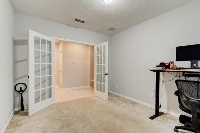 Building Photo - 3905 Ceremony Cove