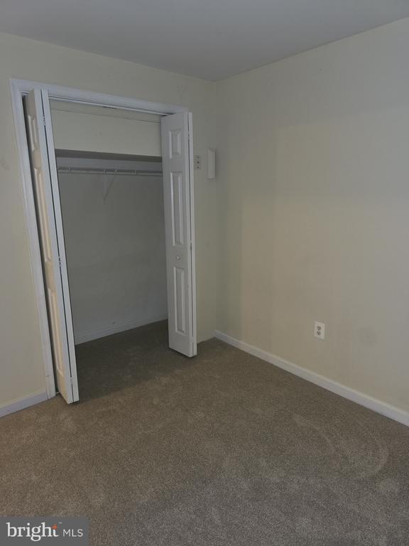 Building Photo - 10663 Jacksonhole Pl