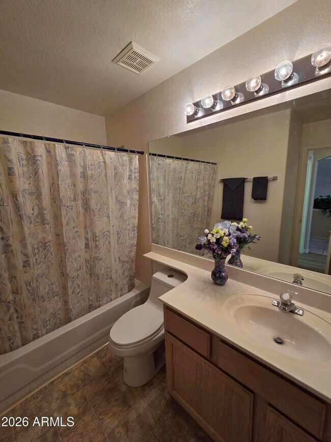 Building Photo - 11548 W Pronghorn Ct