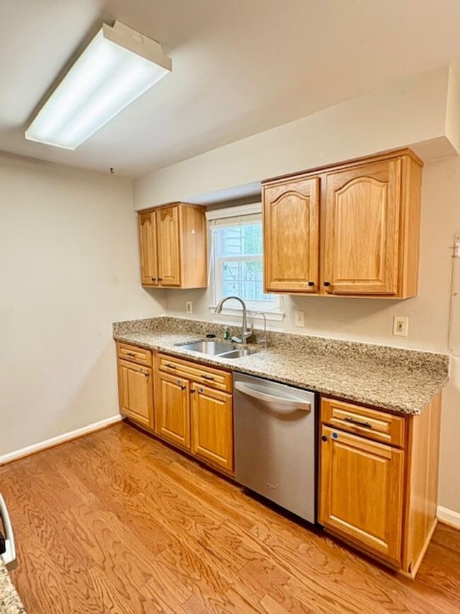 Building Photo - 13822 Grey Colt Dr