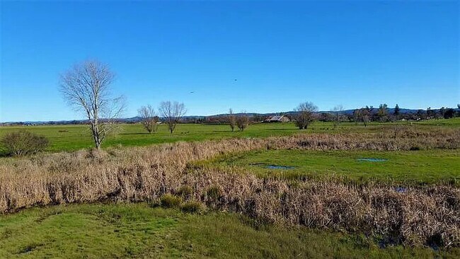 Building Photo - Stunning 4 bedroom 2 bathroom home in Linc...