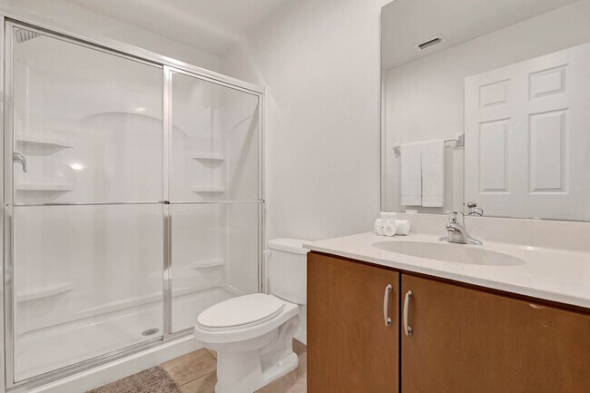 Building Photo - 3023 Bird of Paradise Ln
