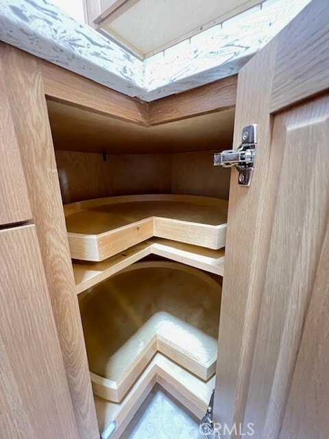 Building Photo - 711 N Soldano Ave