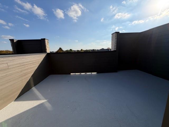 Building Photo - 1178 Daybreak Dr