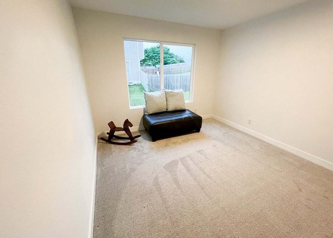 Building Photo - 2905 Brockway Dr