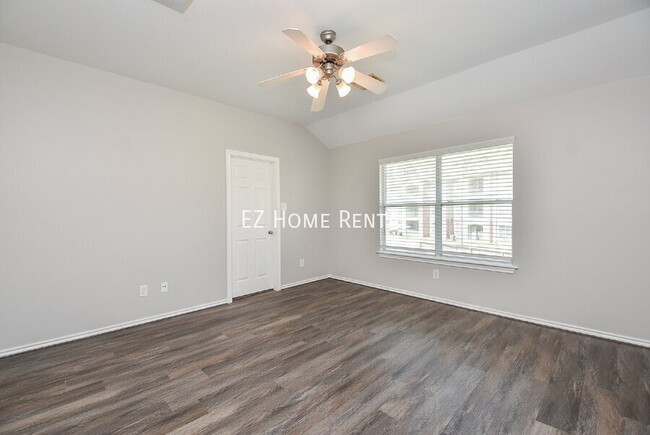 Building Photo - 3234 Palston Bend Ln