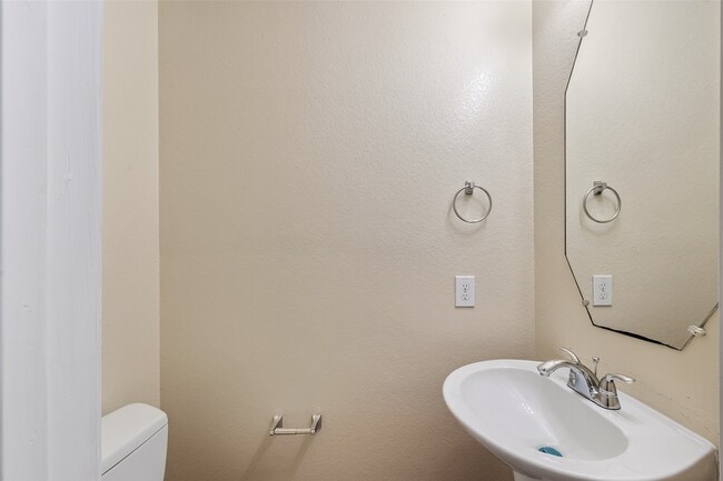 Building Photo - 5810 Post Oak Manor Dr