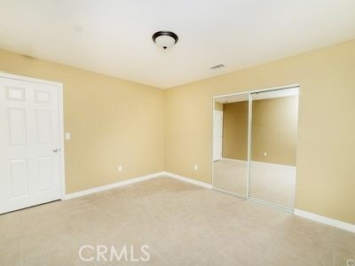 Building Photo - 7538 Lynwood Way