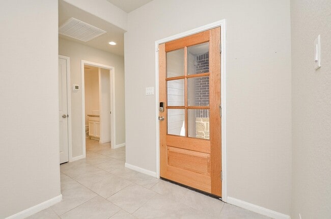 Building Photo - 29614 Weber Way Ct