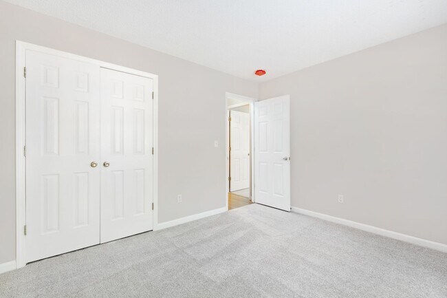 Building Photo - Stylish 3BR Ranch in Prime Wake Forest Location!