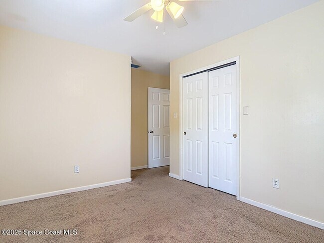 Building Photo - 1590 Hilldale Rd