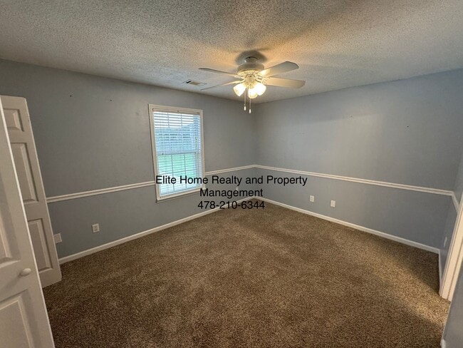 Building Photo - 111 Weatherstone Pl