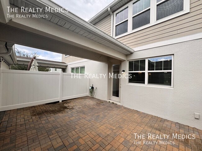 Building Photo - 1375 Painted Bunting Ave