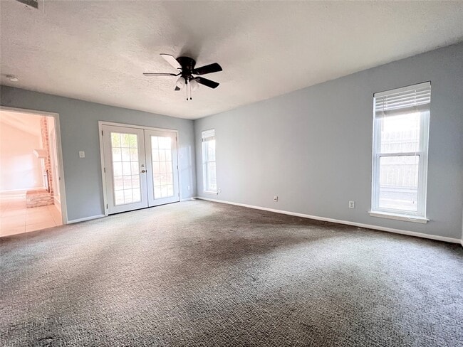 Building Photo - 11407 Briar Rose Dr