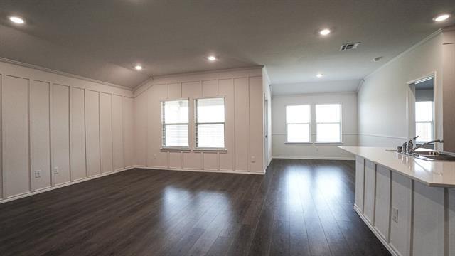 Building Photo - 807 Old Blf Ln