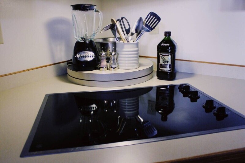 Building Photo - 783 MT-2