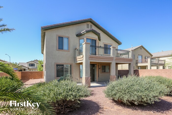 Building Photo - 3036 Country Dancer Ave