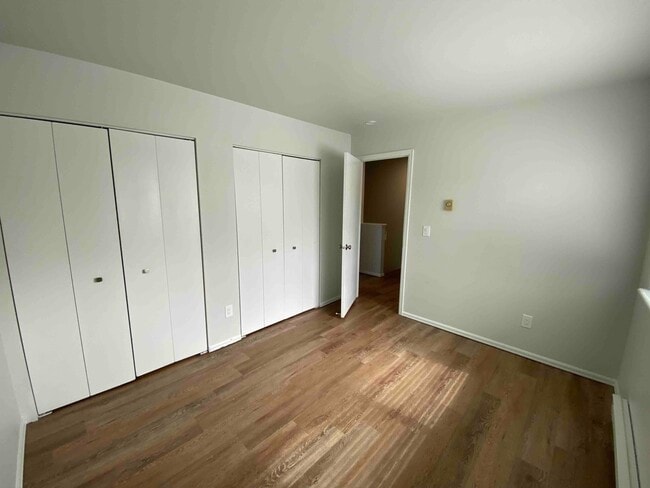 Building Photo - 2024 Goss St