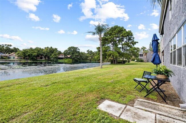 Building Photo - 4038 Cortez Dr