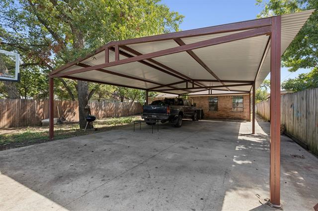 Building Photo - 5331 Gurley Ave