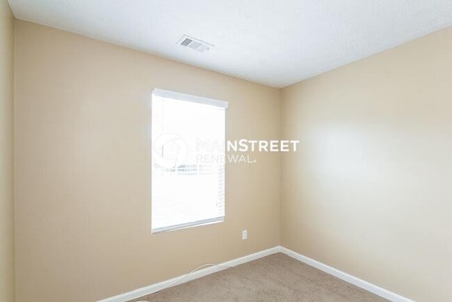 Building Photo - 3 Bedroom Pet-Friendly Home in Palmetto, G...