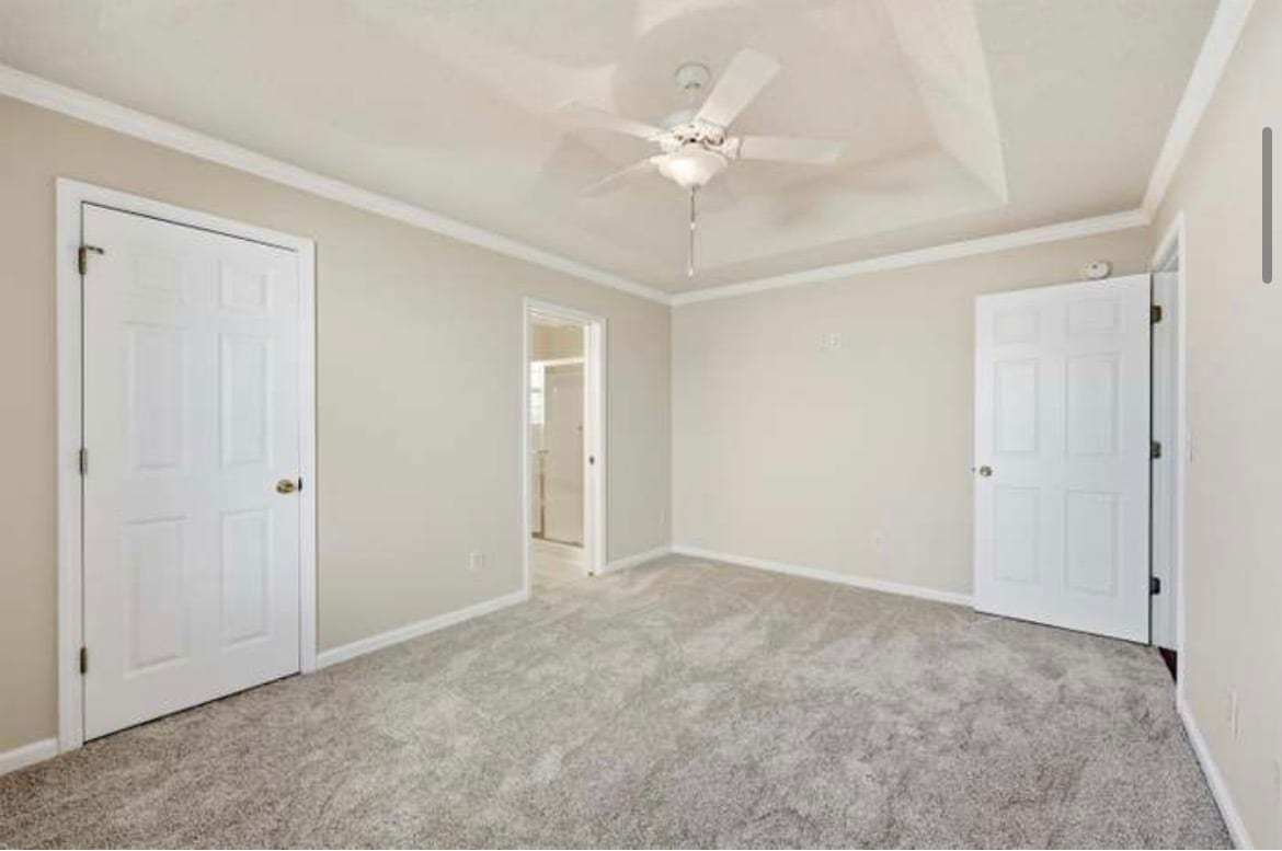 Building Photo - 1193 Jumper Trail Cir