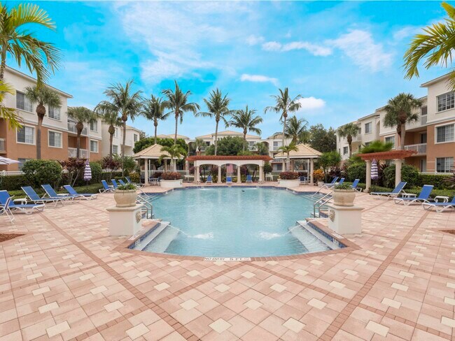 Building Photo - 9309 Myrtlewood Cir W