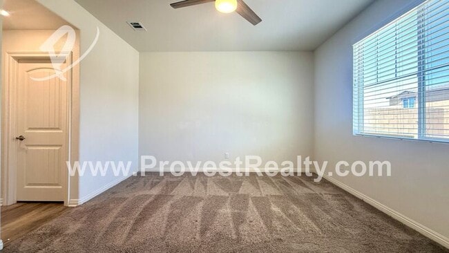 Building Photo - 12286 Del Sur St