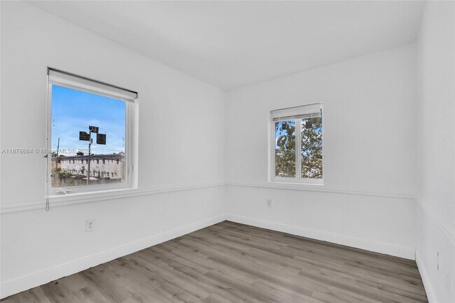 Building Photo - 8329 NW 5th Ave
