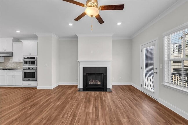 Building Photo - 3876 Via Cima Ln