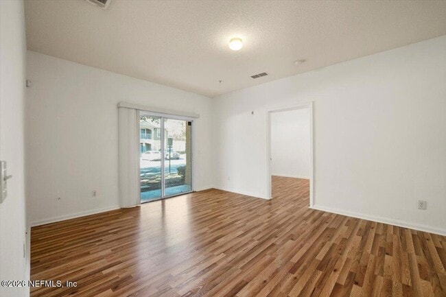 Building Photo - 3641 Kirkpatrick Cir