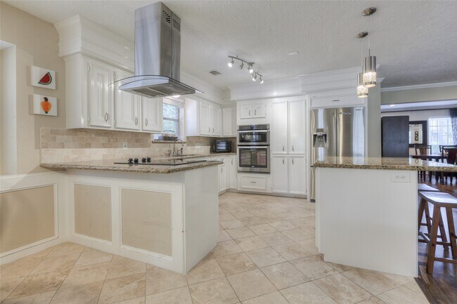 Building Photo - 22 Rosedale Brook Ct