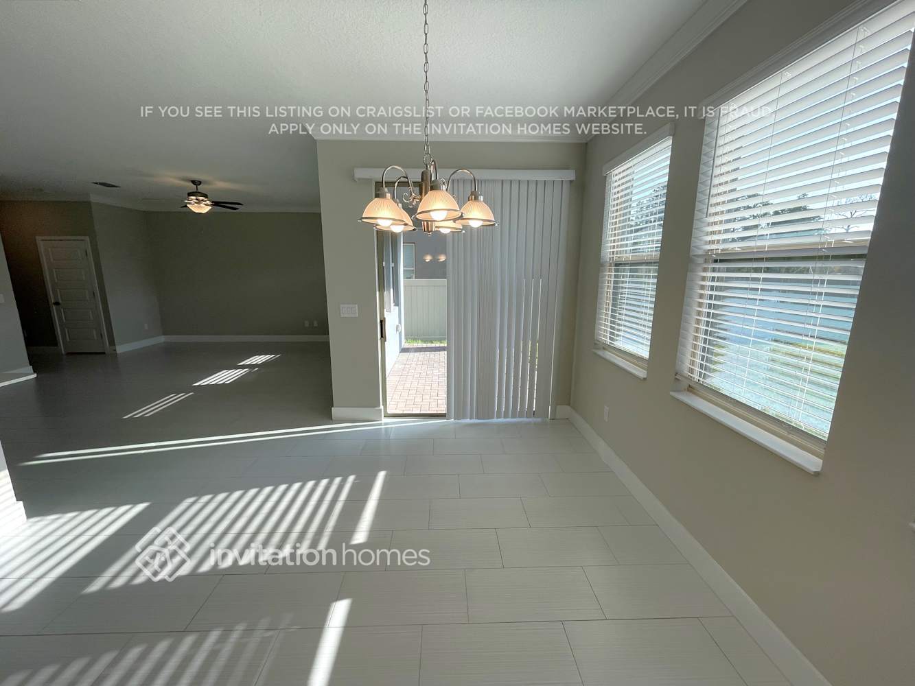 Building Photo - 9808 Little Bluestem Dr