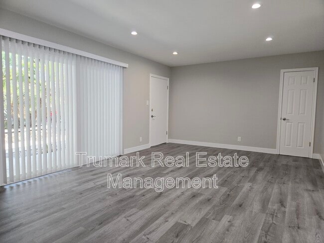 Building Photo - 1303 N Brand Blvd