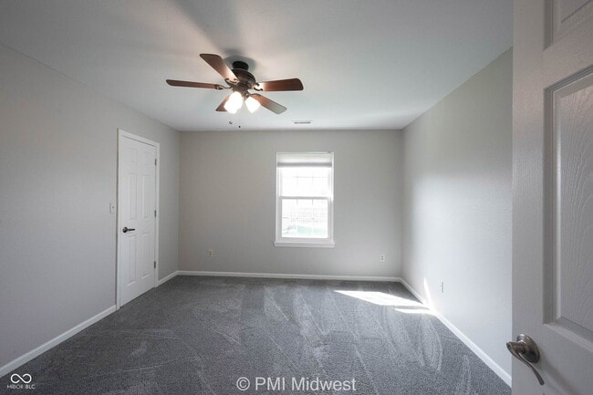 Building Photo - 7657 Scatter Woods Ln