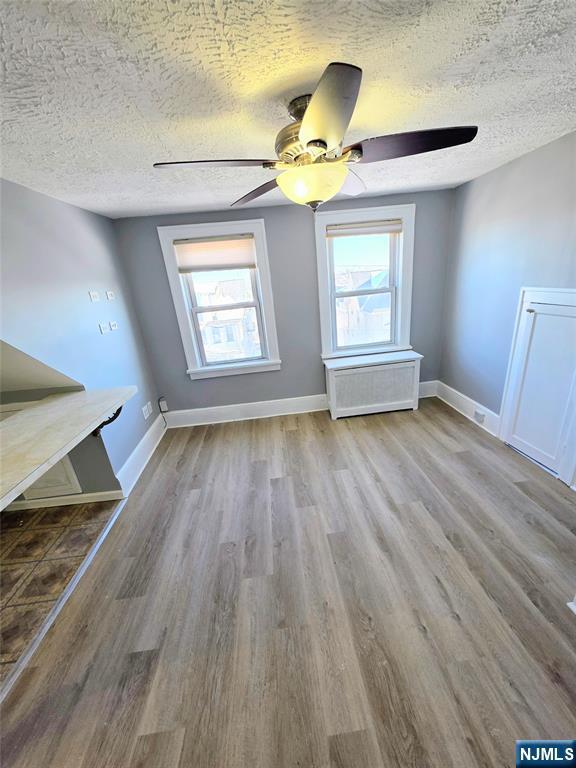 Building Photo - 245 Beech St