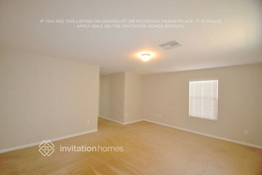 Building Photo - 10670 Cherry Ridge Ct