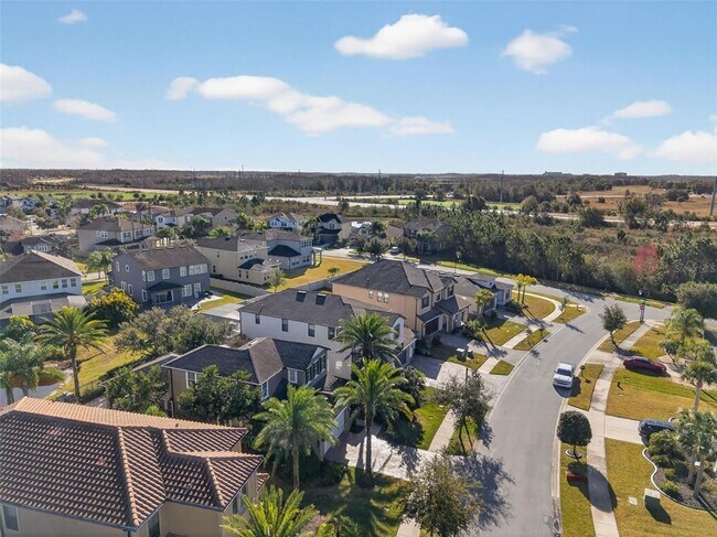 Building Photo - 3970 Aldea Way