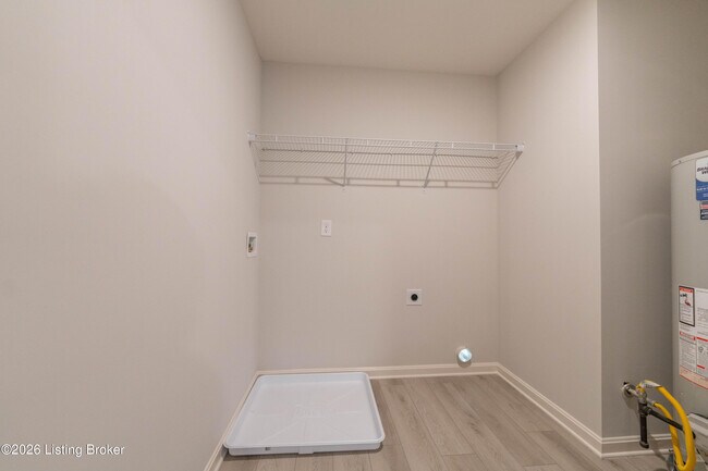 Building Photo - 7817 Firescale Ct