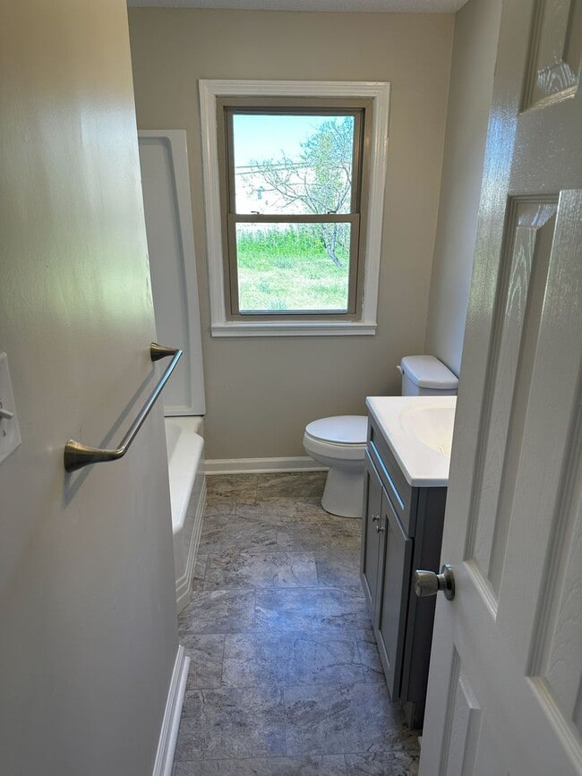 Building Photo - Brick Home with Modern Upgrades