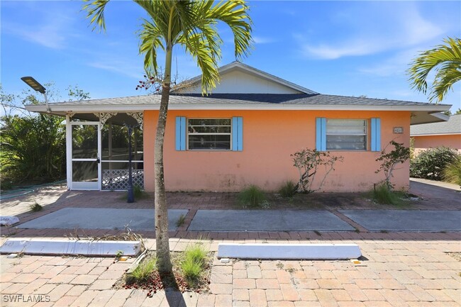 Building Photo - 4231 Mariner Ln