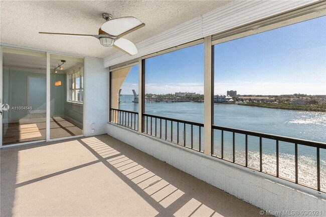 Building Photo - 1542 Jupiter Cove Dr