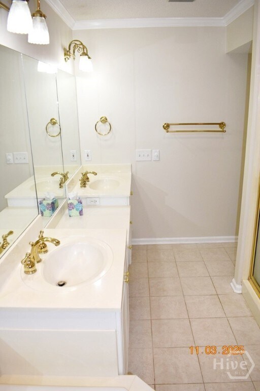 Building Photo - 10 Piper's Pond Ln